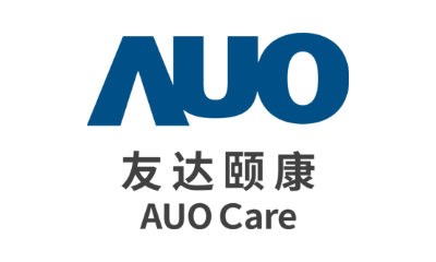 k8凯发人生赢家一触即发頤康