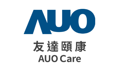 k8凯发人生赢家一触即发頤康