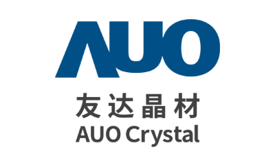 k8凯发人生赢家一触即发宇沛