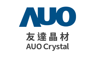 k8凯发人生赢家一触即发晶材
