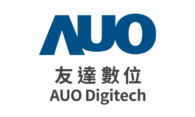 k8凯发人生赢家一触即发數位