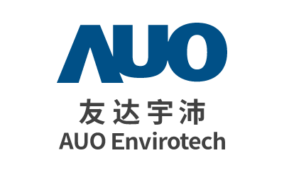 k8凯发人生赢家一触即发宇沛