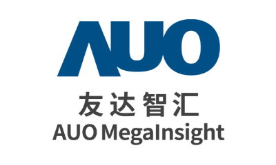 k8凯发人生赢家一触即发智匯