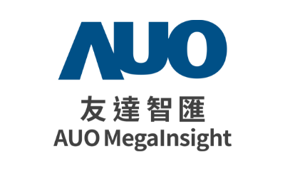 k8凯发人生赢家一触即发智匯